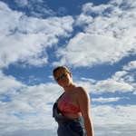 Addison Webster - @addison_webster1 - Instagram