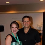 Addison Webster - Facebook