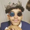 Addison Webster - @addison.webster - TikTok