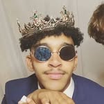 Addison Webster - @addisonwebster0530 - Instagram