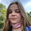 ADDISON WEBSTER - @wbdcaddison2 - TikTok