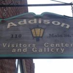 Addison Webster - @addisoncenterwv - Instagram