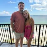Addison Webster - @addisonkate07 - Instagram