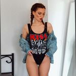 Addison Webster - @addisonwebster469 - Instagram
