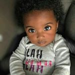 addison webster - @pretty_girl_socute - Instagram