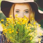 Addison Webster - @addisonmwebster - Instagram