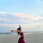 Addison Webster - Facebook