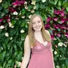 Addison Webster - @addisonwebster5 - TikTok