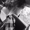 Addison Webster - @user756843463 - TikTok