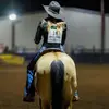 Addison Webster - @addison_webster44 - TikTok