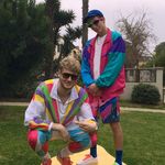 Addison Webster - @addisonisnotconner - Instagram