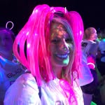 Addison Webster - @addisonrose.143 - Instagram