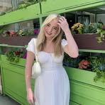 Addison Webster - Facebook