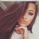 addison webster @tiger.com - @addisonwebster_ - Instagram