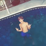 Addisonwebster - @addisonwebster0 - Instagram