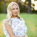 Addyson Webster - Facebook