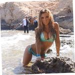 Nicole Addison Webster - @tromidciora1982 - Instagram