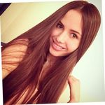 Nicole Addison Webster - @compcentleddu1984 - Instagram