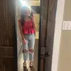 Addi - @addisonweeks - TikTok