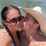 Addison Weeks - Facebook