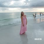 Addison Weeks - @a_weeks28 - Instagram