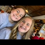 Addison Weeks - Facebook