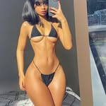 Addison Weeks - @addisonweeks3397 - Instagram