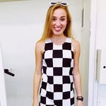 Addison Weeks - @addisonweeks2018 - Instagram