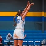 Addison Weeks - @addisonweeks23 - Instagram