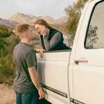 Addison Weeks - @addi_weeks23 - Instagram