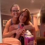 Addison Weeks - @addisonweeks16 - Instagram