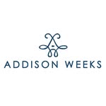 ADDISON WEEKS - @addisonweeks - Instagram