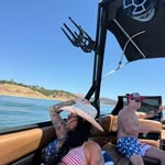 Addison Weeks - @addisonweeksm - Instagram