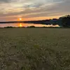 Addison Weeks - @addison.weeks819 - TikTok