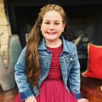addison weeks - @weeks_addison - Instagram