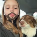 Addison Weeks - Facebook