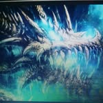 addison_weeks - @addison23weeks - Instagram