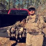 Addison Weeks - @addison_weeks - Instagram