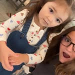 Addison Weeks-Carpenter - @addison.weeks - Instagram