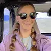 Addison Weeks - @addisonweeks3 - TikTok