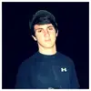 Addison Weeks - @addisonweeks2231 - TikTok