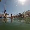 addisonnweeks - @addisonnweeks - TikTok