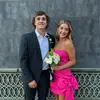 addison - @addison.wittmann - TikTok