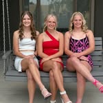 Addison Eitzmann - @addisoneitzmann - Instagram