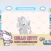 Addison Weitzman - @user.name.on.tiktok.hehe - TikTok