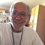 Addison Weitzman - @addisonweitzman - Instagram