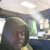 addisonwetman - @addisonwetman - TikTok