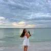 •addi• - @941.addi - TikTok