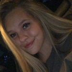 Addi - @addison_welch35 - Instagram