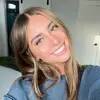 addi - @addisonwelch29 - TikTok
